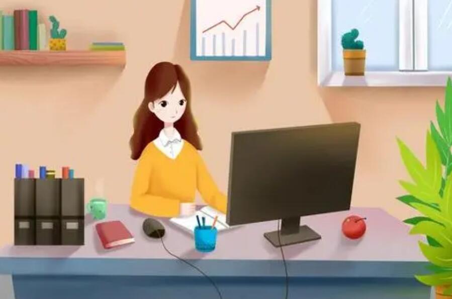 邹城成考