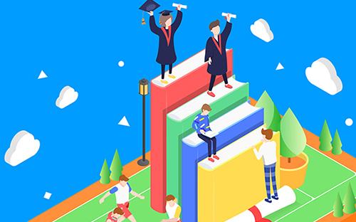 2024年邹城成人本科学制改革是什么(图1)