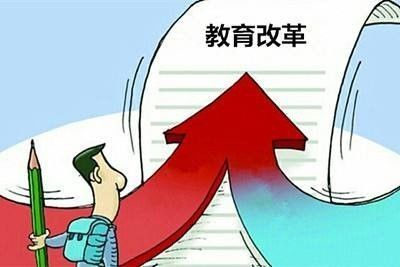成人2024年本科学制改革是什么